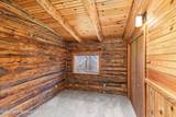 81 Meadowlark Lane - Photo 22