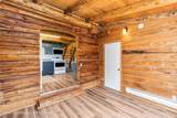 81 Meadowlark Lane - Photo 23