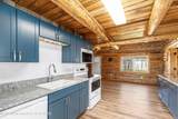 81 Meadowlark Lane - Photo 26