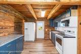 81 Meadowlark Lane - Photo 27