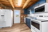 81 Meadowlark Lane - Photo 28
