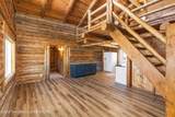 81 Meadowlark Lane - Photo 30
