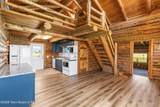 81 Meadowlark Lane - Photo 31