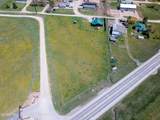 81 Meadowlark Lane - Photo 37
