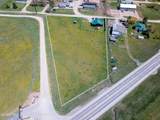81 Meadowlark Lane - Photo 38
