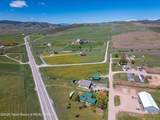 81 Meadowlark Lane - Photo 46