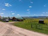 81 Meadowlark Lane - Photo 50