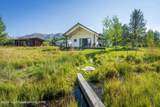 2075 Park Ranch Road - Photo 10