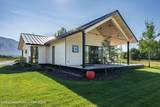 2075 Park Ranch Road - Photo 11
