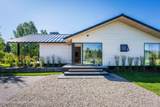 2075 Park Ranch Road - Photo 12