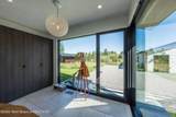 2075 Park Ranch Road - Photo 13