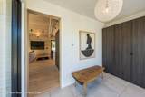 2075 Park Ranch Road - Photo 14