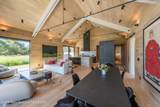 2075 Park Ranch Road - Photo 15