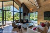 2075 Park Ranch Road - Photo 16
