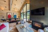 2075 Park Ranch Road - Photo 17