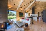 2075 Park Ranch Road - Photo 18