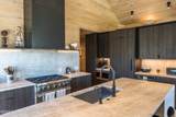 2075 Park Ranch Road - Photo 19