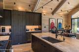 2075 Park Ranch Road - Photo 20