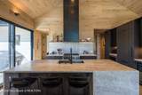 2075 Park Ranch Road - Photo 21