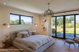 2075 Park Ranch Road - Photo 22
