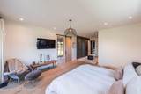 2075 Park Ranch Road - Photo 23
