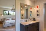 2075 Park Ranch Road - Photo 24