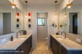 2075 Park Ranch Road - Photo 25
