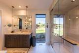 2075 Park Ranch Road - Photo 26