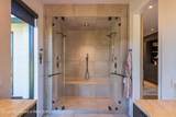 2075 Park Ranch Road - Photo 27