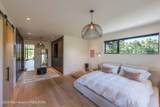 2075 Park Ranch Road - Photo 28