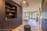 2075 Park Ranch Road - Photo 29