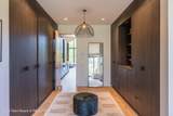 2075 Park Ranch Road - Photo 30