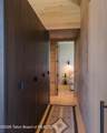 2075 Park Ranch Road - Photo 31