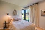 2075 Park Ranch Road - Photo 32