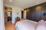 2075 Park Ranch Road - Photo 33