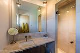 2075 Park Ranch Road - Photo 34