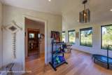2075 Park Ranch Road - Photo 35