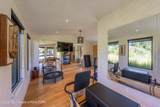 2075 Park Ranch Road - Photo 36