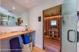 2075 Park Ranch Road - Photo 37