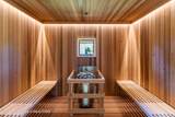 2075 Park Ranch Road - Photo 38
