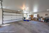2075 Park Ranch Road - Photo 39