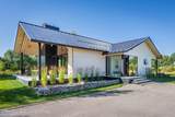 2075 Park Ranch Road - Photo 4