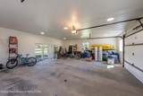 2075 Park Ranch Road - Photo 40