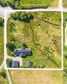 2075 Park Ranch Road - Photo 41