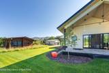 2075 Park Ranch Road - Photo 42
