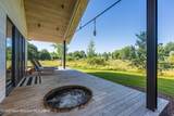 2075 Park Ranch Road - Photo 43