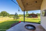 2075 Park Ranch Road - Photo 44