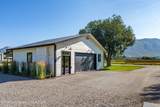 2075 Park Ranch Road - Photo 45