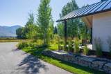 2075 Park Ranch Road - Photo 46