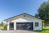 2075 Park Ranch Road - Photo 47